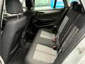 BMW X1 SDrive18i Executive Automaat Clima Navi Stoelverwa Gris - thumbnail 12