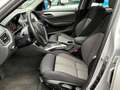 BMW X1 SDrive18i Executive Automaat Clima Navi Stoelverwa Gris - thumbnail 8