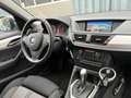 BMW X1 SDrive18i Executive Automaat Clima Navi Stoelverwa Gris - thumbnail 11