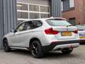 BMW X1 SDrive18i Executive Automaat Clima Navi Stoelverwa Gris - thumbnail 4