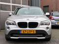 BMW X1 SDrive18i Executive Automaat Clima Navi Stoelverwa Gris - thumbnail 5