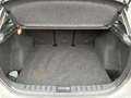 BMW X1 SDrive18i Executive Automaat Clima Navi Stoelverwa Gris - thumbnail 14