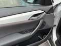 BMW X1 SDrive18i Executive Automaat Clima Navi Stoelverwa Gris - thumbnail 13