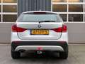 BMW X1 SDrive18i Executive Automaat Clima Navi Stoelverwa Gris - thumbnail 6