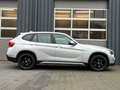 BMW X1 SDrive18i Executive Automaat Clima Navi Stoelverwa Gris - thumbnail 2