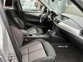 BMW X1 SDrive18i Executive Automaat Clima Navi Stoelverwa Gris - thumbnail 10