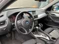 BMW X1 SDrive18i Executive Automaat Clima Navi Stoelverwa Gris - thumbnail 9