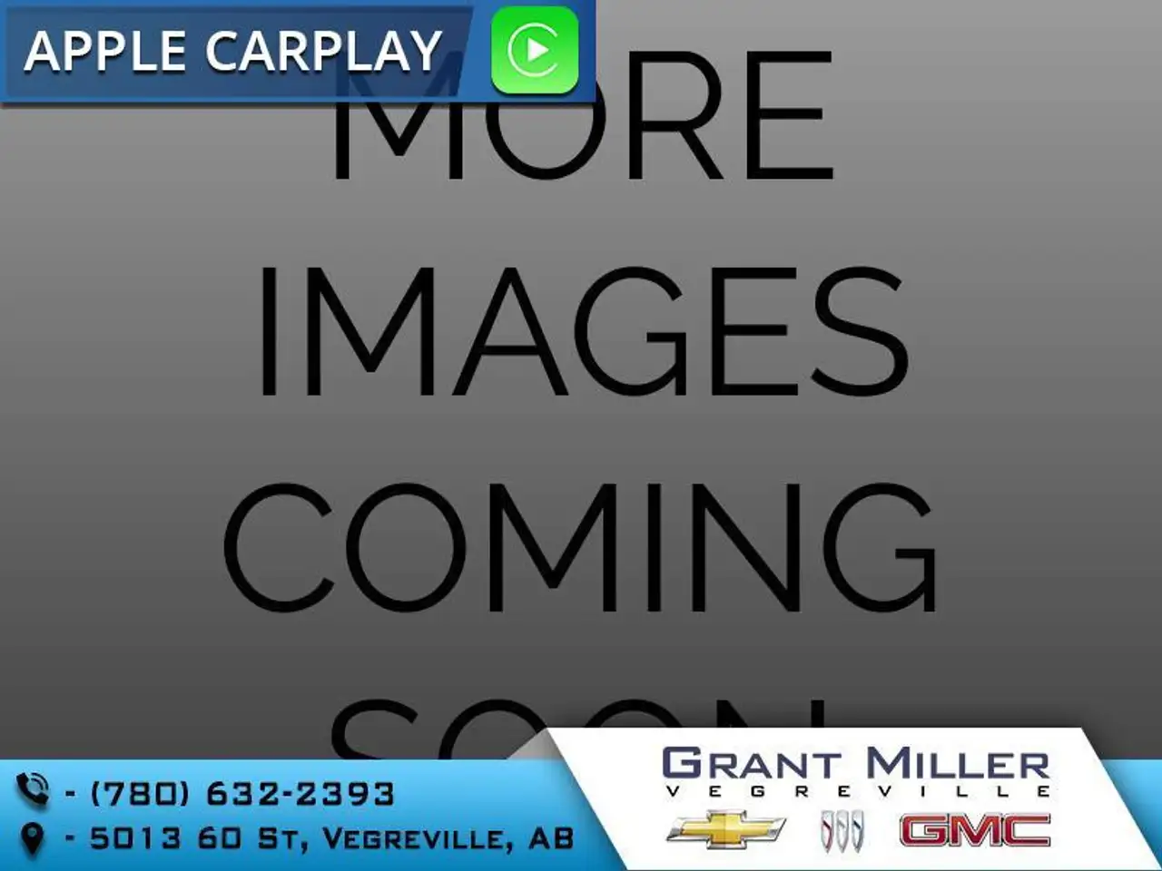 Buick Enclave fotografie Buick Enclave