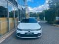 Volkswagen Golf VIII Lim. GTD+CAM+PANORAMA+NAVI+DISTANZREGL White - thumbnail 4