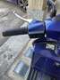 Vespa PX 125 PX 125 E Blu/Azzurro - thumbnail 8