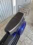Vespa PX 125 PX 125 E Blu/Azzurro - thumbnail 5