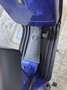 Vespa PX 125 PX 125 E Blu/Azzurro - thumbnail 6