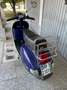Vespa PX 125 PX 125 E Blu/Azzurro - thumbnail 3