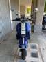 Vespa PX 125 PX 125 E Blu/Azzurro - thumbnail 2