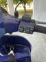 Vespa PX 125 PX 125 E Blu/Azzurro - thumbnail 7