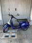 Vespa PX 125 PX 125 E Blu/Azzurro - thumbnail 1