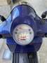 Vespa PX 125 PX 125 E Blu/Azzurro - thumbnail 4