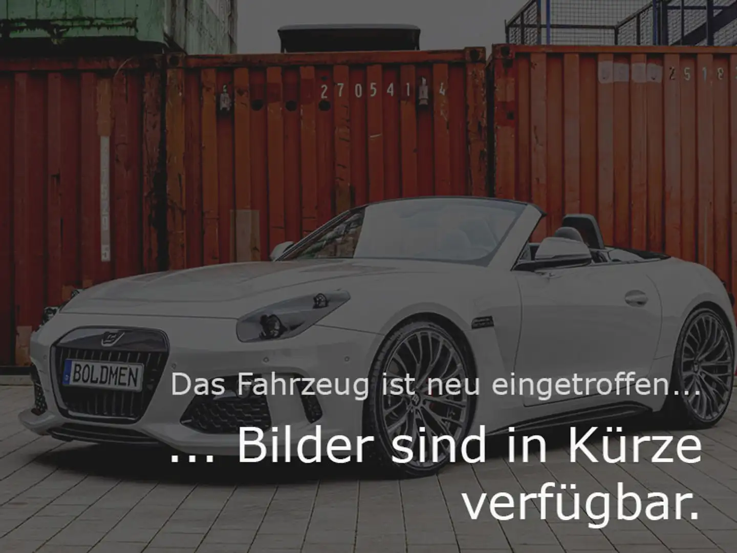 Audi RS7 Dynamik Plus, Keramik, Pano, B&O, Standh. Gris - 1