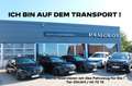 Peugeot 208 1.2 PureTech 75 Active*LED*SZHZG*NAVI*DAB* Jaune - thumbnail 1