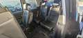 Volkswagen Sharan Highline PANORAMA  AHK NAVI 6SITZ LEDER K Schwarz - thumbnail 8