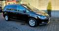 Volkswagen Sharan Highline PANORAMA  AHK NAVI 6SITZ LEDER K Schwarz - thumbnail 6