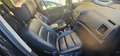 Volkswagen Sharan Highline PANORAMA  AHK NAVI 6SITZ LEDER K Schwarz - thumbnail 10