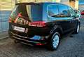 Volkswagen Sharan Highline PANORAMA  AHK NAVI 6SITZ LEDER K Schwarz - thumbnail 5