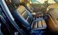 Volkswagen Sharan Highline PANORAMA  AHK NAVI 6SITZ LEDER K Schwarz - thumbnail 13