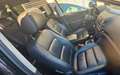 Volkswagen Sharan Highline PANORAMA  AHK NAVI 6SITZ LEDER K Schwarz - thumbnail 9
