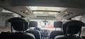 Volkswagen Sharan Highline PANORAMA  AHK NAVI 6SITZ LEDER K Schwarz - thumbnail 15