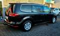 Volkswagen Sharan Highline PANORAMA  AHK NAVI 6SITZ LEDER K Schwarz - thumbnail 3