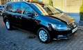 Volkswagen Sharan Highline PANORAMA  AHK NAVI 6SITZ LEDER K Schwarz - thumbnail 4