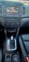 Volkswagen Sharan Highline PANORAMA  AHK NAVI 6SITZ LEDER K Schwarz - thumbnail 14