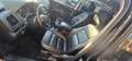 Volkswagen Sharan Highline PANORAMA  AHK NAVI 6SITZ LEDER K Schwarz - thumbnail 7