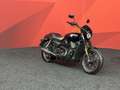 Oldtimer Harley Davidson Chopper XG 750 Street Schwarz - thumbnail 7