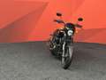 Oldtimer Harley Davidson Chopper XG 750 Street Schwarz - thumbnail 5