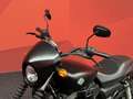 Oldtimer Harley Davidson Chopper XG 750 Street Schwarz - thumbnail 3
