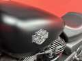 Oldtimer Harley Davidson Chopper XG 750 Street Schwarz - thumbnail 17