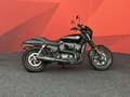 Oldtimer Harley Davidson Chopper XG 750 Street Schwarz - thumbnail 10