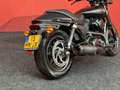 Oldtimer Harley Davidson Chopper XG 750 Street Schwarz - thumbnail 4