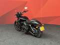Oldtimer Harley Davidson Chopper XG 750 Street Schwarz - thumbnail 8