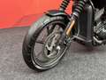 Oldtimer Harley Davidson Chopper XG 750 Street Schwarz - thumbnail 19