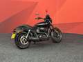 Oldtimer Harley Davidson Chopper XG 750 Street Schwarz - thumbnail 13