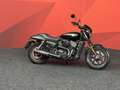 Oldtimer Harley Davidson Chopper XG 750 Street Schwarz - thumbnail 14