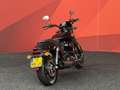 Oldtimer Harley Davidson Chopper XG 750 Street Schwarz - thumbnail 2