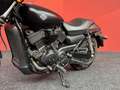 Oldtimer Harley Davidson Chopper XG 750 Street Schwarz - thumbnail 16