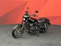 Oldtimer Harley Davidson Chopper XG 750 Street Schwarz - thumbnail 12