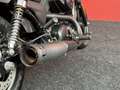 Oldtimer Harley Davidson Chopper XG 750 Street Schwarz - thumbnail 18