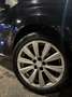 Volkswagen Polo 5p 1.2 tsi Highline 105cv Nero - thumbnail 7