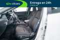 Mazda 3 2.5 e-Skyactiv-G Prime-line Aut. 103kW Blanco - thumbnail 14